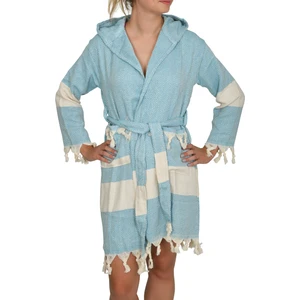 Peştemal Kimono