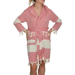 Peştemal Kimono