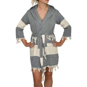 Peştemal Kimono