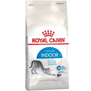 Royal Canin Indoor Yetişkin Kedi Maması 2 kg