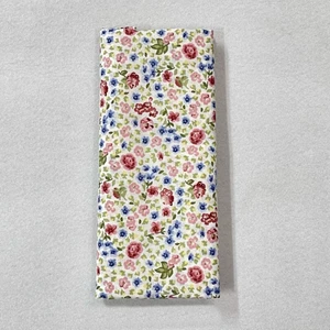 Poplin Pamuk Kumaş 50X170CM PKV00