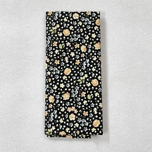 Poplin Pamuk Kumaş 50X170CM PKV00