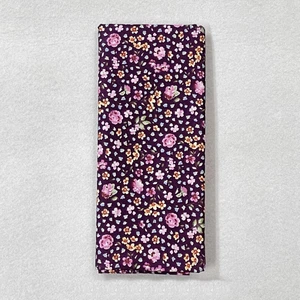 Poplin Pamuk Kumaş 50X170CM PKV00