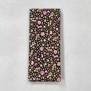 Poplin Pamuk Kumaş 50X170CM PKV00