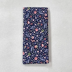 Poplin Pamuk Kumaş 50X170CM PKV00