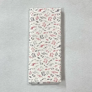 Poplin Pamuk Kumaş 50X170CM PKQ00