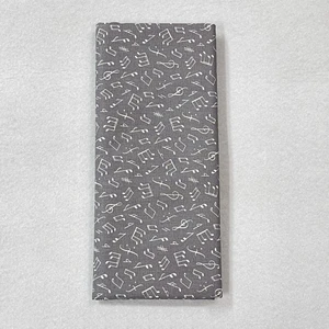 Poplin Pamuk Kumaş 50X170CM PKQ00