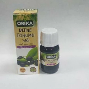 Defne Yağı 20 ml