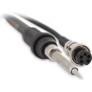 937D Yedek Kalem Havya 5pinli