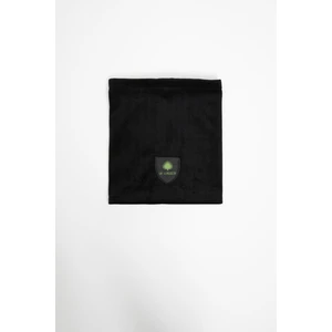 Polar Bere & Boyunluk