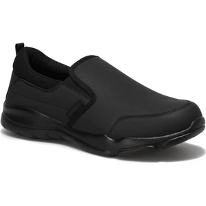 AS00656303 101031994 Lumberjack Liponis Pu 1pr Erkek Günlük Ayakkabı
