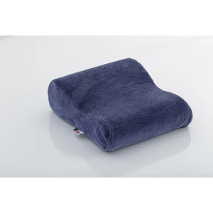İşbir Yatak Travel Pillow