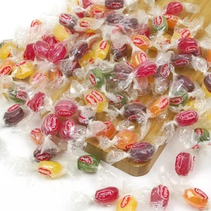 Ikramlık Minibon Şeker 1000 gr