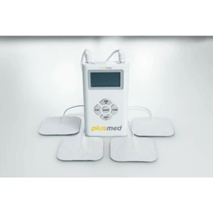 Plusmed Tens & Ems Elektrikli Stimülatör