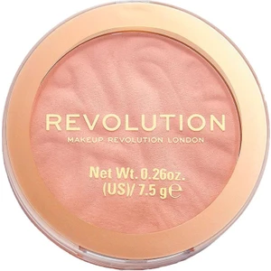 Reloadeted Blush Peaches And Cream