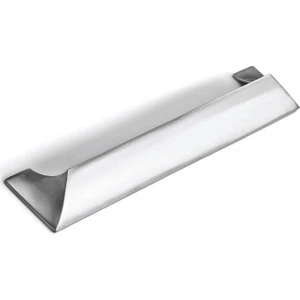 949 Modern Mobilya Kulbu Inox 96 mm