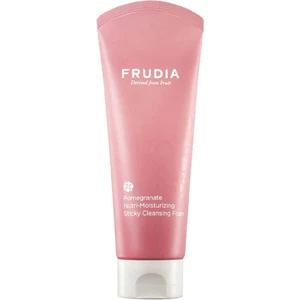 Pomegranate Nutri-Moisturizing Sticky Temizleyici 145 ml