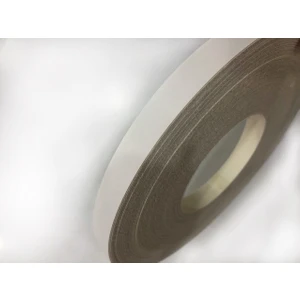 Mobilya Kenar Bandı Beyaz 21 mm