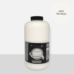 Hybrid Multisurface Boya 2 Lt H002 Pak Beyaz