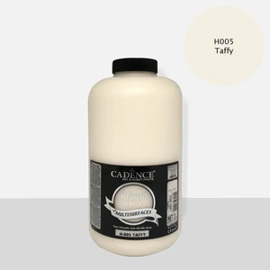 Hybrid Multisurface Boya 2 Lt H005 Taffy