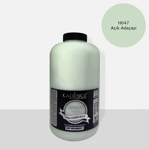 Hybrid Multisurface Boya 2 Lt H047 Açık Adaçayı