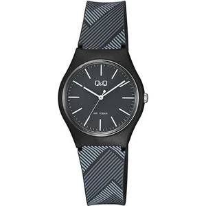 VS52J001Y Unisex Kol Saati