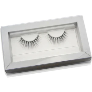 Selin Beauty Doğal Kirpik Selin