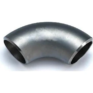 Patent Dirsek Dikişli 90 Derece 1.1/2''