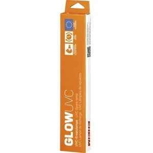 Glow UVC11 Yedek Lamba