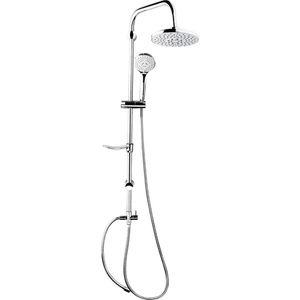 Gpd Sürgülü Robot Duş Seti 3 Fonksiyon