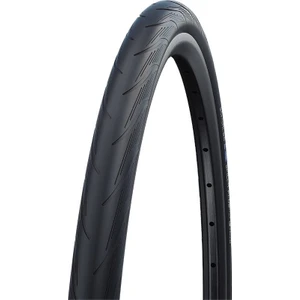 Spicer 700X30 K-Guard Lastik