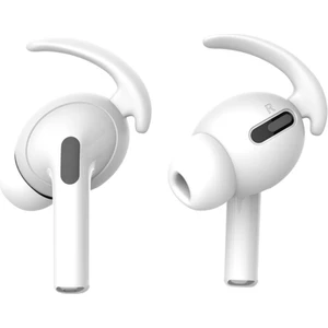 Esf Apple Airpods Pro Kulaklık Kancası - Kulaklık Tutucu