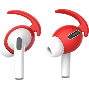 Esf Apple Airpods Pro Kulaklık Kancası - Kulaklık Tutucu