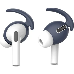 Esf Apple Airpods Pro Kulaklık Kancası - Kulaklık Tutucu