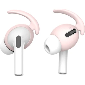 Esf Apple Airpods Pro Kulaklık Kancası - Kulaklık Tutucu