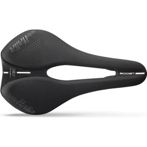 Selle Italia Novus  Boost Evo Superflow Tm Sele