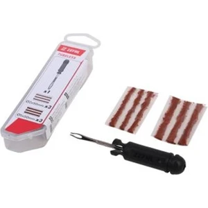 Tubeless Tamir Seti