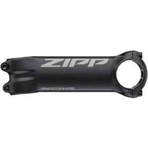 Zipp Service Course Boğaz