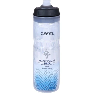 Arctica Pro 75 Termoslu Matara Mavi MAVİ-750ML