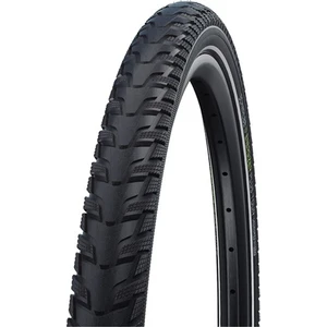 Energizer Plus Tour 700X38 Dış Lastik