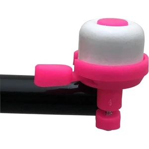 Mts Zil Pembe-Siyah-Std