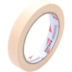Maskeleme Bandı 18MM