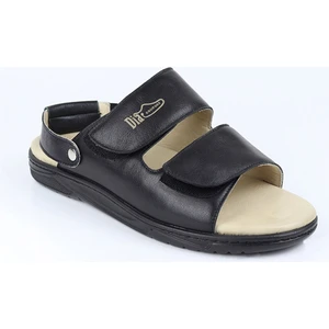 Dia Comfort 021 Ortopedik  Erkek Sandalet