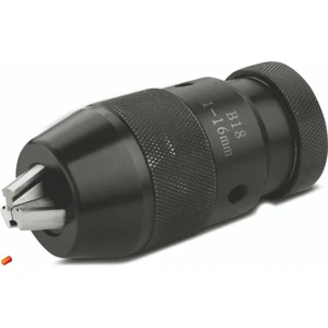 Dht Supra Elle Sıkma Mandren B18 D06310018