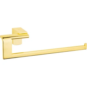 71006-1 Kağıt Havluluk (Kapaksız)  (Altın)