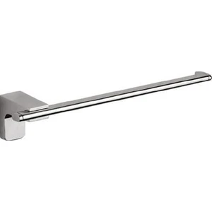 Duxxa A.1712 F1 Kısa Havluluk