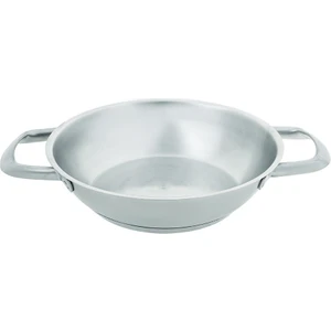 Bianca 20 cm Çelik Sahan