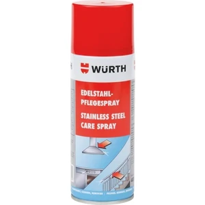 Parlak Otomobil Verniği 400 ml Dolum