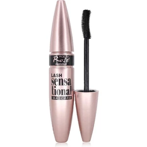 Lash Volume Extension Maskara