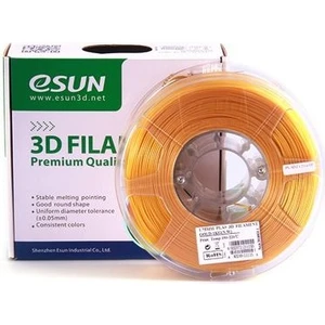 Esun - Pla+ Filament 1.75 mm
